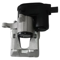 Bremssattel Hinten Links Ø38Mm FüR Hyundai I40 I40 Cw Vf Kia Optima FSGDS6B