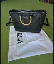 Borsa Donna V 73