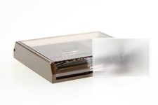 Nikon Focusing Screen Type Einstellscheibe Mattscheibe für F90s F90d F90 N90 OVP