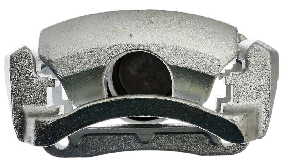 Pinza de freno de disco para frenos profesionales Saturn Sky ACDELCO 2007-2008 Foto 3 de 4