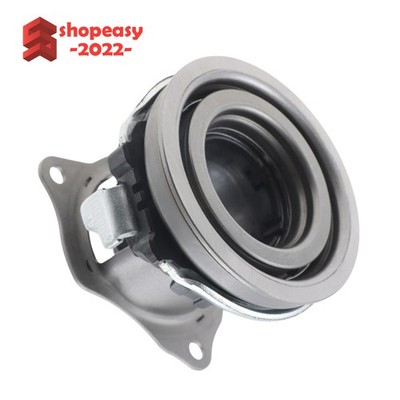 New Double Clutch Release Bearing for Kia Forte Optima Soul 1.6L 41420-2D000