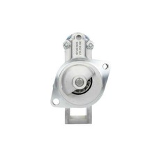 +Line Original Starter Fits BMW 1 Series 2 Series 3 Series 4 Series X3 BV PSH