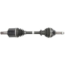 ✅ POINT GEAR DRIVE SHAFT LEFT FRONT PNG73093 NEW DE STOCK