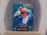 2025 Leaf Optichrome Baseball Aquatic Griff O'Ferrall 1/1
