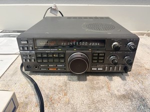 Kenwood R5000 | eBay