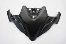 YAMAHA XT 1200 ZE SUPER TENERE 14-16 WYPEŁNIENIE OWIEWKA