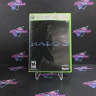 Halo 3 Legendary Edition Xbox 360 Complete - 1 Year Warranty VG