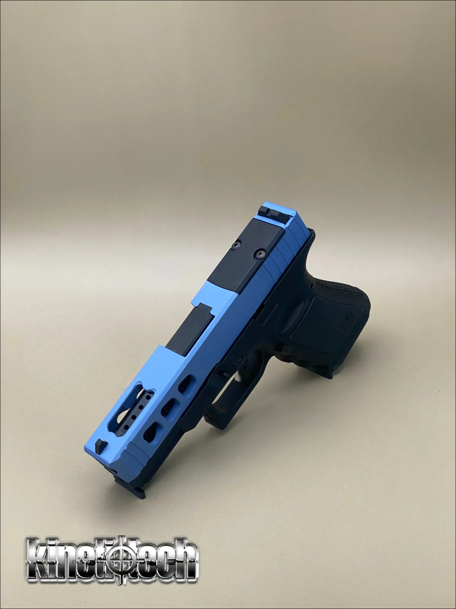 s-l1200.png