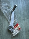 Suzuki GSXR 1100 W 1993-1998 43110-46E01-000 Foot Control Part