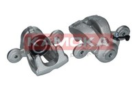 Kamoka Bremssattel Bremszange / Ohne Pfand Hinten Rechts JBC0268