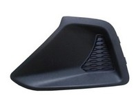 Gitter Grill StoßStange Vorne Links FÜR Hyundai I10 2013-2017