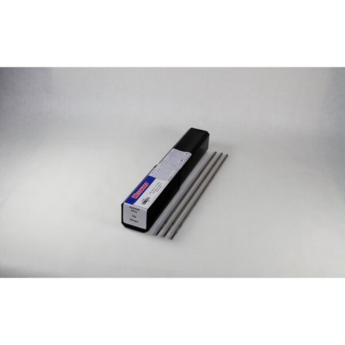 Westward 14 Stick Electrode 1-8 Dia., AWS E7018, 50 lb