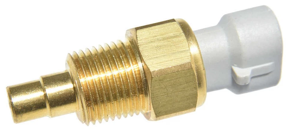 Líquido de arrefecimento do motor temperatura transmissor-somente remetente Walker Products 214-1026 - Imagem 2 de 4