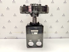 Nakakita LE2-8 level Controller for C.O.P.T. Condenser