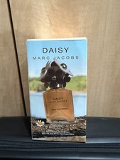 Daisy Perfume 80 Ml