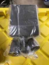  INTELECTRON Motion Detector With Security Light BC 870K