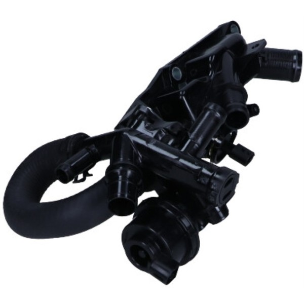 Maxgear Thermostat KüHlmittel FüR Renault Clio IV 0.9 Tce 90 1.2 16V Captur-image