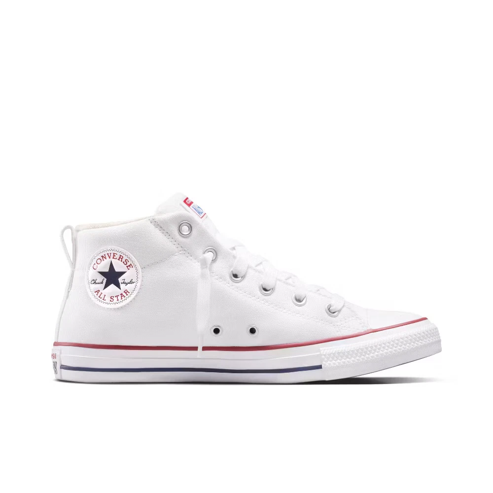Converse Adult Street Mid Sneakers
Opens in a new window or tab