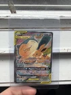Pokémon Eevee & Snorlax GX Team Up TCG SM169