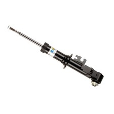 Bilstein Stoßdämpfer B4 19-215983 hinten rechts für MINI MINI R50 R53 MINI R56 M