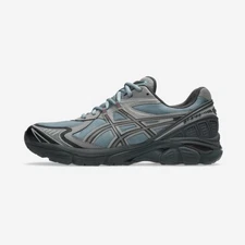 Asics GT-2160 RGD - Ironclad / 1203A736 / Running Shoes Expedited