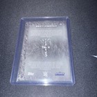 Picture 5 of 5