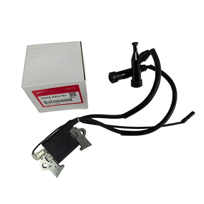 #ad #ad OEM 30500 ZA0 701 For Honda IGNITION COIL LAWN TRACTOR HT3813 HT4213 GX360K1 NEW $98.96