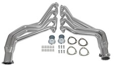 Summit Racing 1968-1990 Gm Truck 4x4 Big Block Coated Headers G9011-09 Summit Racing 1968-1990 Gm Truck 4x4 Big Block Coated Headers G9011-09