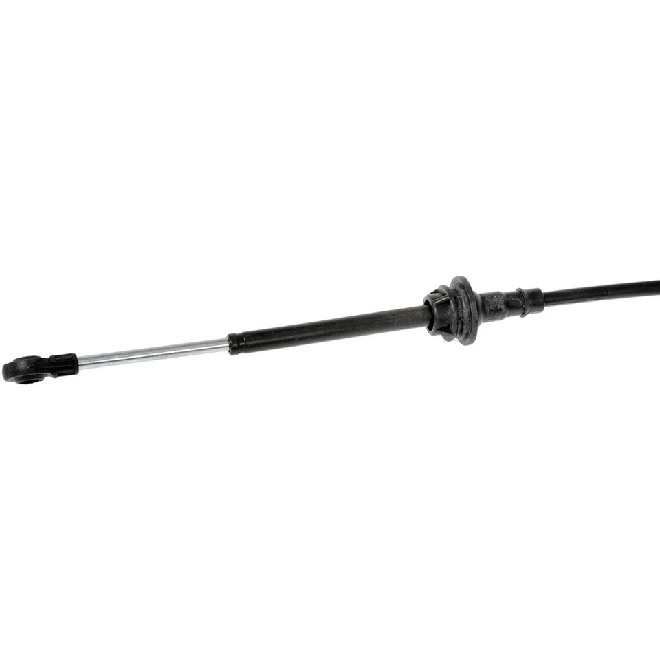 Cable de cambio Dorman 905-656 para Nissan Pathfinder Frontier Xterra 2005-2006 Foto 2 de 4