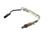 Bosch Lambdasonde Lamdasonde Vor Katalysator 0 258 005 079