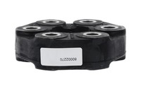 Corteco Gelenk Gelenkwelle 21652255 FüR E34 BMW E36 E46 Z3 E39 3Er Roadster 5Er