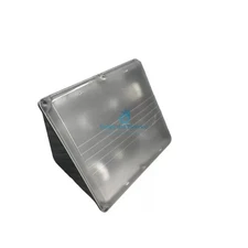 NIBA 3718TRNE BELLATRIX MAXI PL L2X18W BLACK