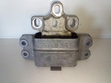 Support moteur Volkswagen TIGUAN