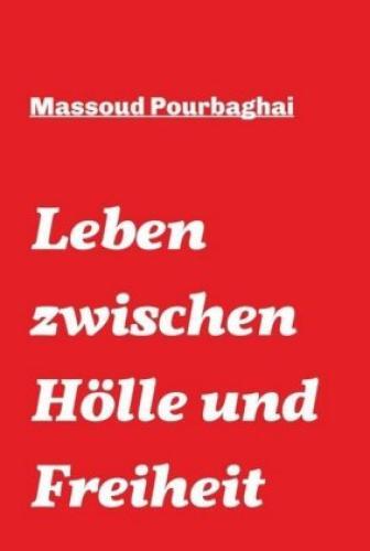 Thumbnail - Leben Zwischen Hölle Und Freiheit 5643