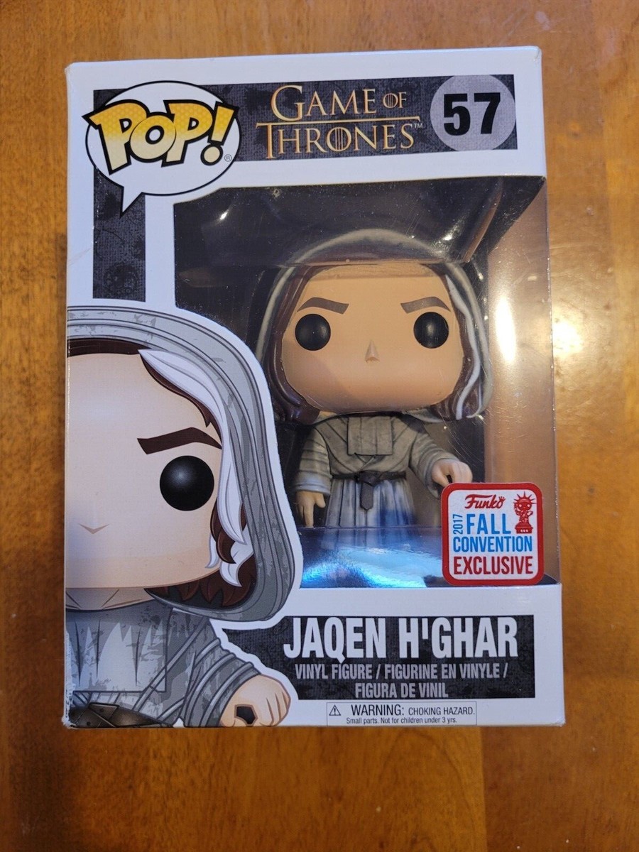 No One Jaqen H Ghar Quotes Iron Coin Of The Faceless Man Game Of Thrones – J