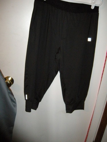 Ohmme Men's Yoga Clothing