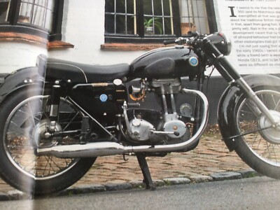 Ajs Cadwell Ajs Jsm 50 Second Hand AJS Cadwell 125 Alexander