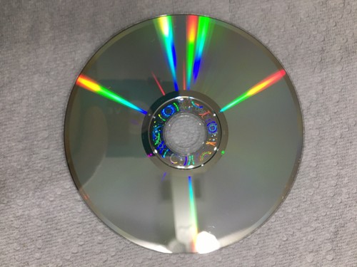 Grand Theft Auto IV video game Microsoft Xbox 360 rated M - Picture 8 of 8