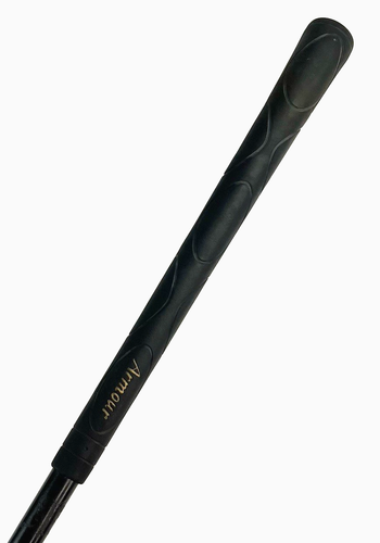 Tommy Armour Golf Ti 100 Pure Titanium PITCHING WEDGE Right Graphite Regular PW - Picture 9 of 11