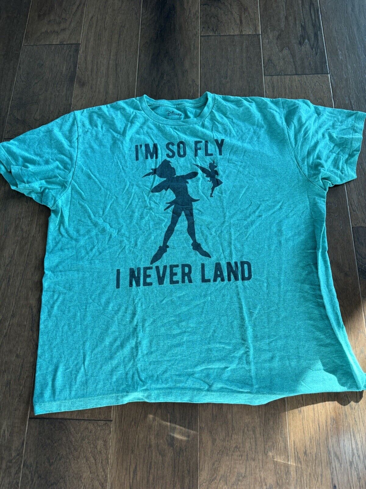 Picture 1 of 1