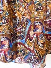 Foto 3 di 9