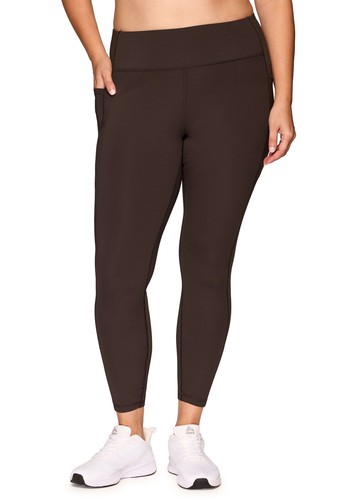 Legging RBX Plus Flow With It Tech Flex - Imagen 10 de 18