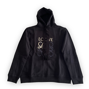 Loewe Sweatshirt | eBay Loewe Sweatshirt | eBay
