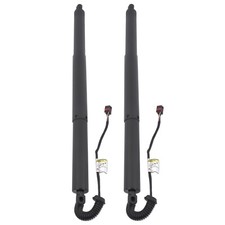 Hinten Links & Rechts Elektrische Gasdruckfedern Heckklappe für VW Arteon 17-20