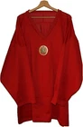 WOW! 1970's #1 BULGARIA ICE HOCKEY Jersey Shirt Tricot size XXL Sweater Camiseta