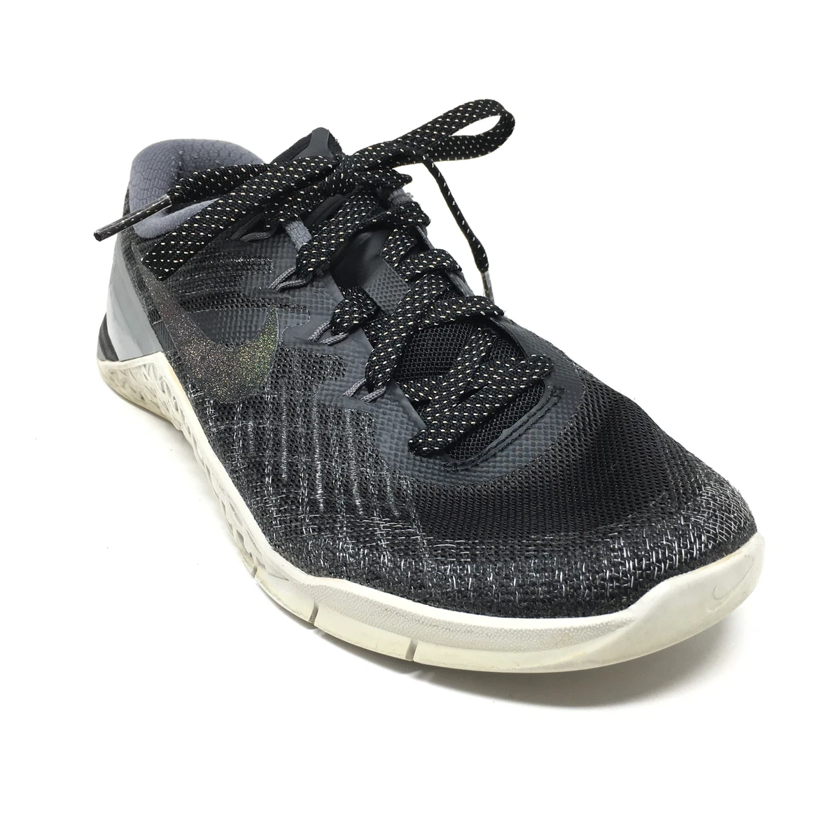 Us eu size best sale nike
