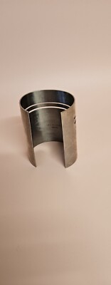 Ina Beissner Manschettenarmband