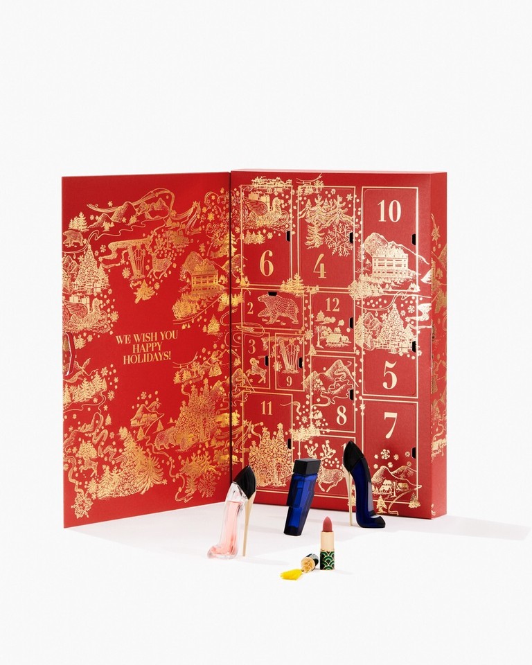 carolina-herrera-advent-calendar-12-pieces-12-day-of-christmas-gift-set