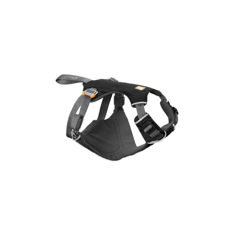 Ruffwear Load Up Arnés para perros Ortocanis