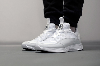 nike lunarlon huarache